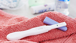 We're having a cyberdemon! Programmer gets <i>Doom</i> running on a pregnancy test